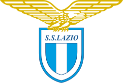 SS Lazio (Niños)
